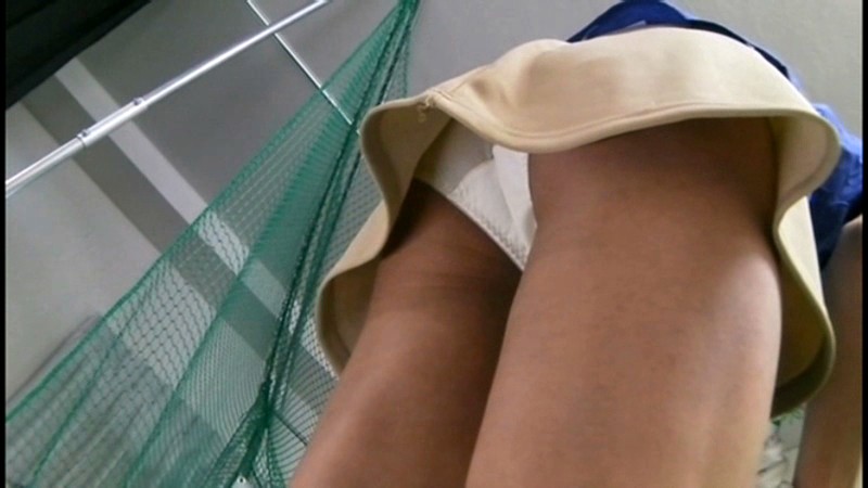 サンプル画像 17