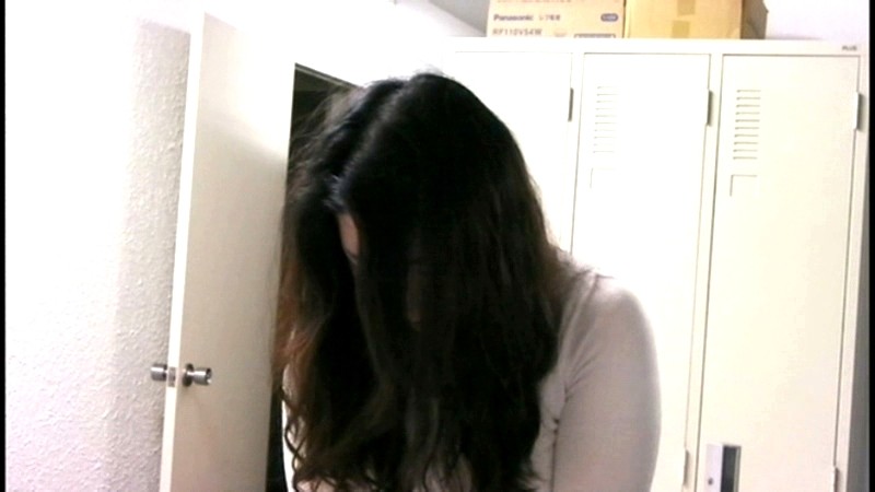 サンプル画像 18