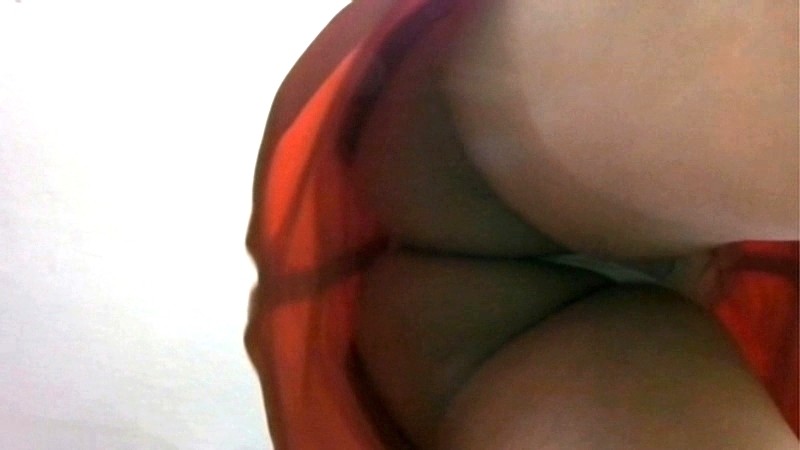 サンプル画像 5