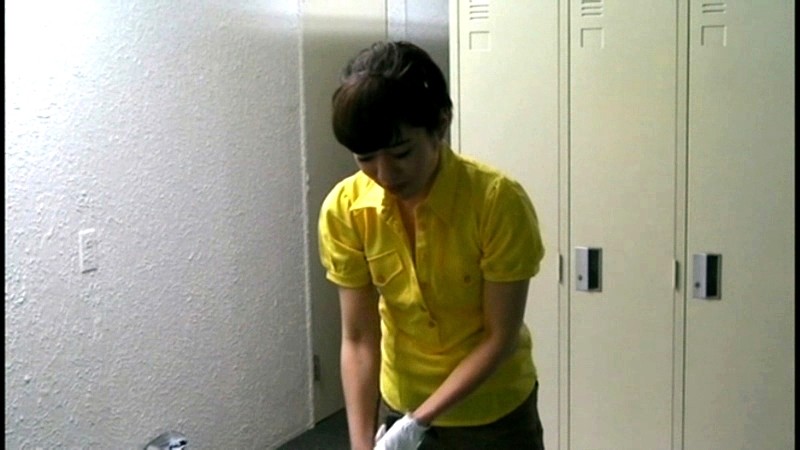 サンプル画像 6