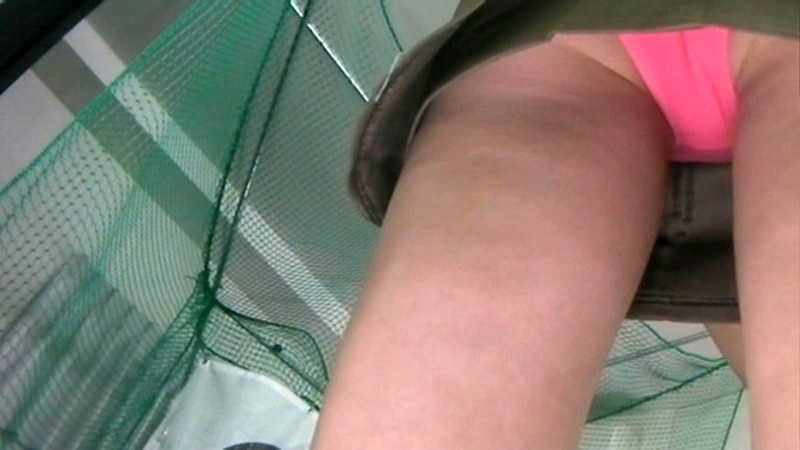 サンプル画像 8