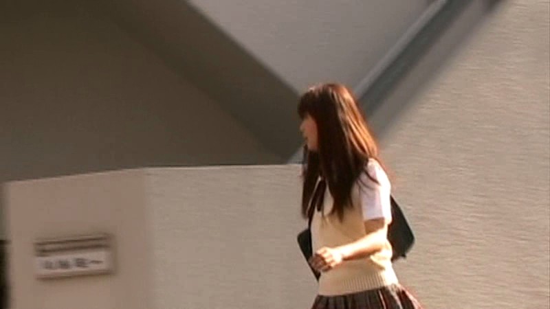 サンプル画像 17