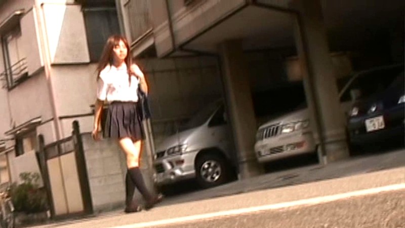 サンプル画像 9