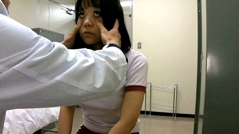 サンプル画像 11