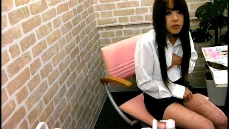 サンプル画像 10