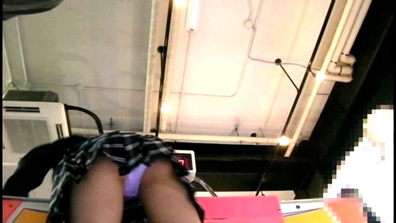 サンプル画像 8