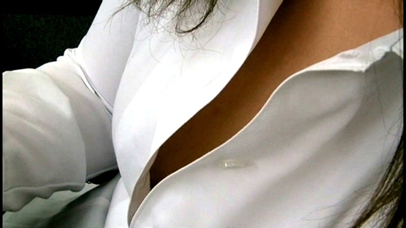 サンプル画像 12