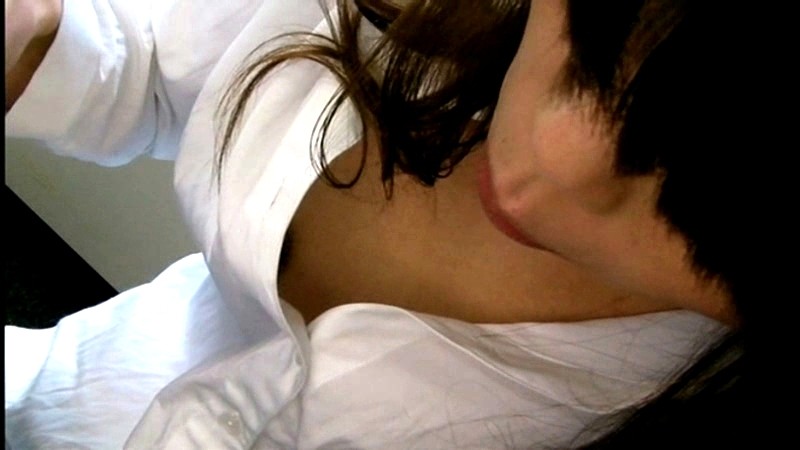 サンプル画像 15