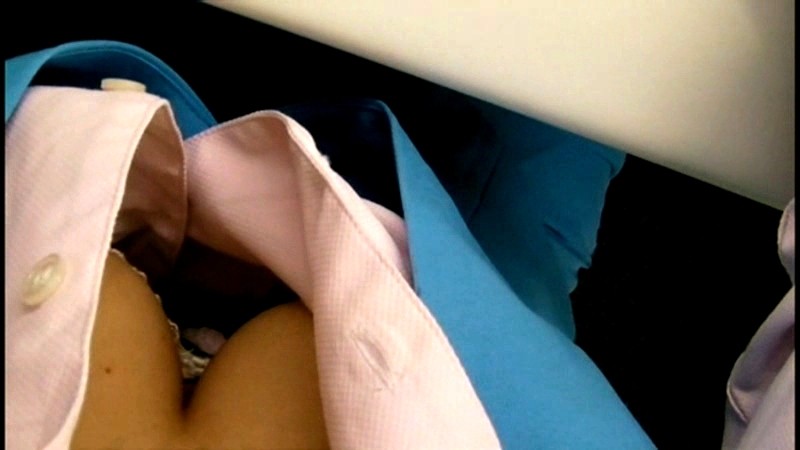 サンプル画像 17