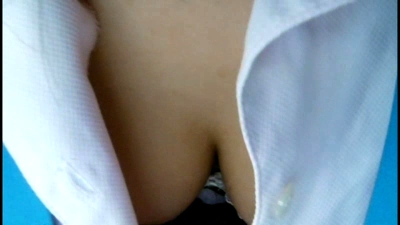 サンプル画像 19