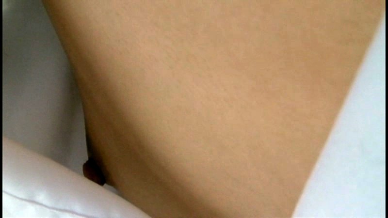 サンプル画像 20