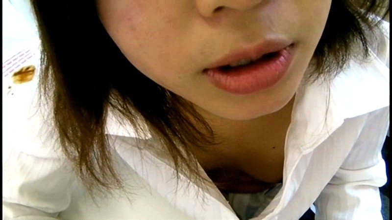 サンプル画像 4