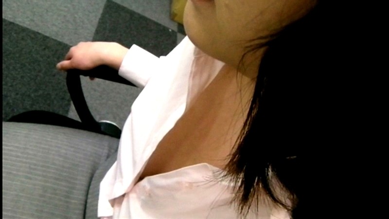 サンプル画像 6