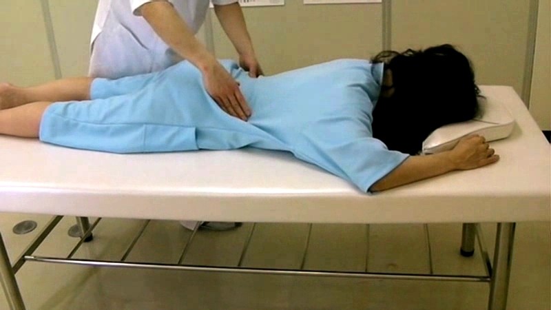 サンプル画像 12