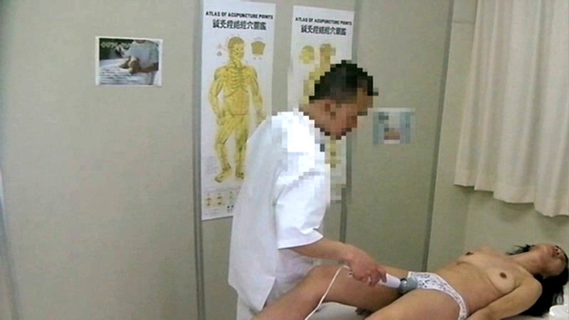 サンプル画像 13