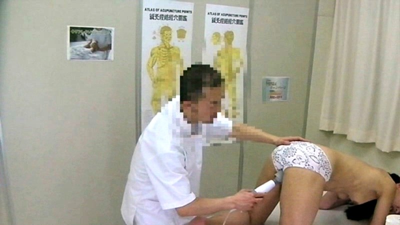 サンプル画像 14