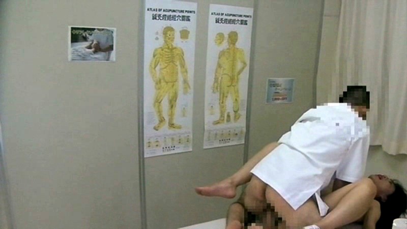 サンプル画像 16