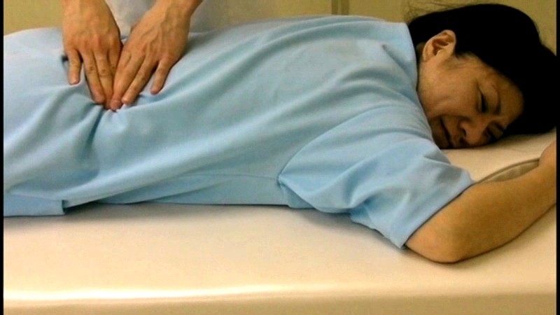 サンプル画像 17