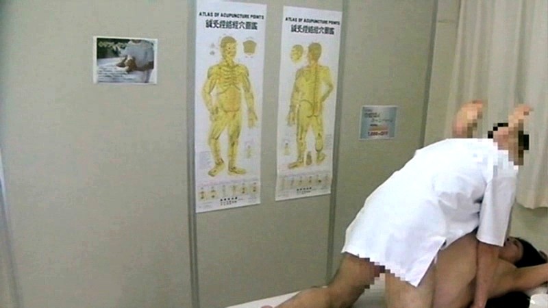 サンプル画像 21