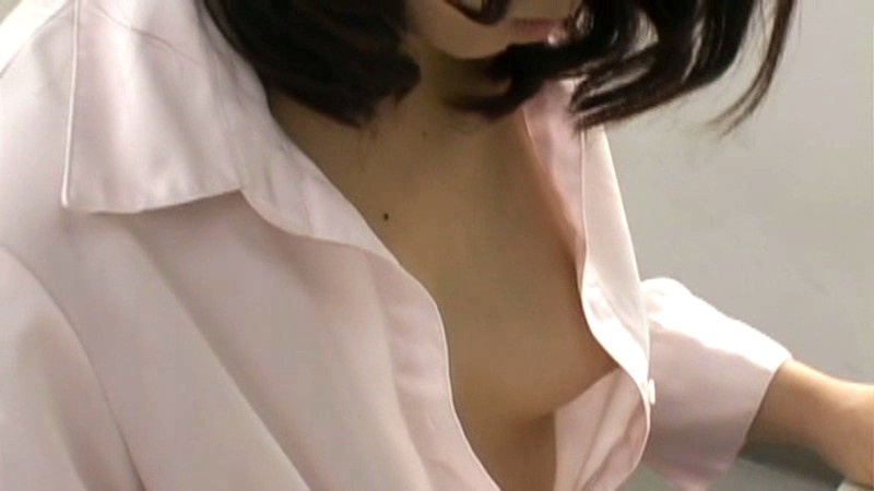 サンプル画像 11