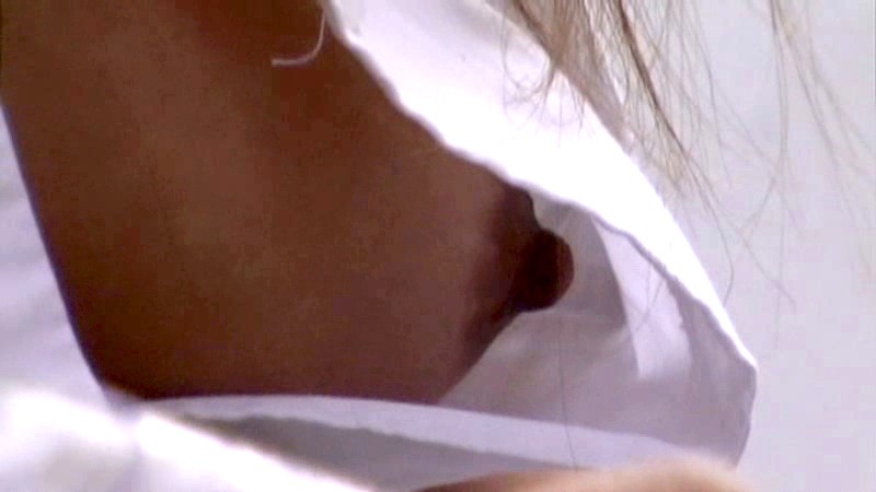 サンプル画像 14