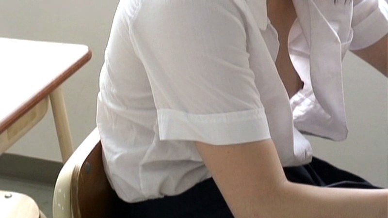 サンプル画像 17