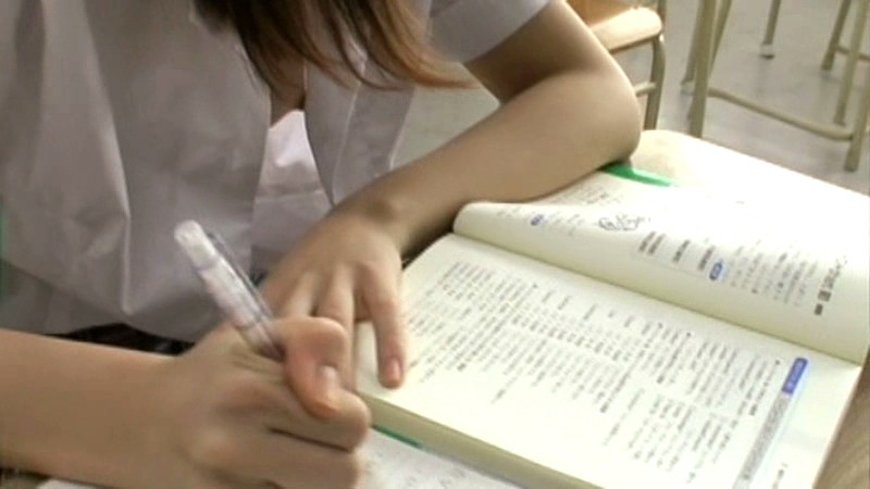 サンプル画像 3