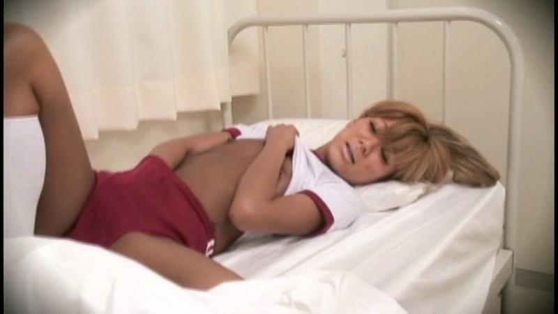 サンプル画像 19