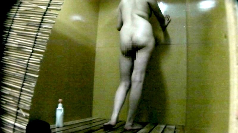 サンプル画像 11