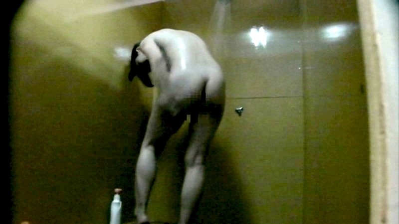 サンプル画像 19