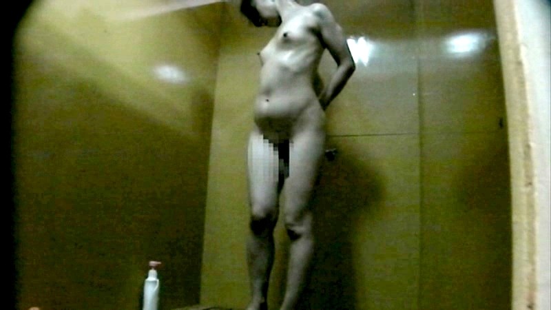 サンプル画像 20