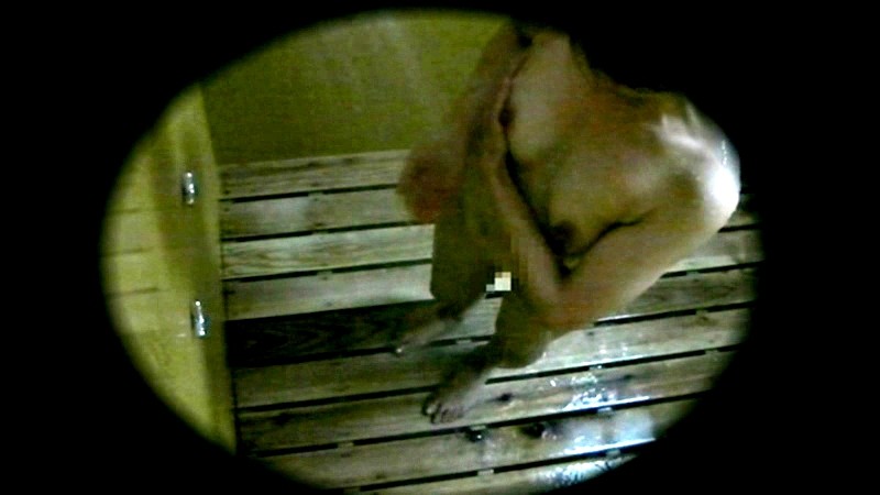 サンプル画像 21