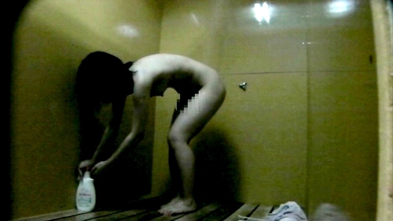 サンプル画像 4