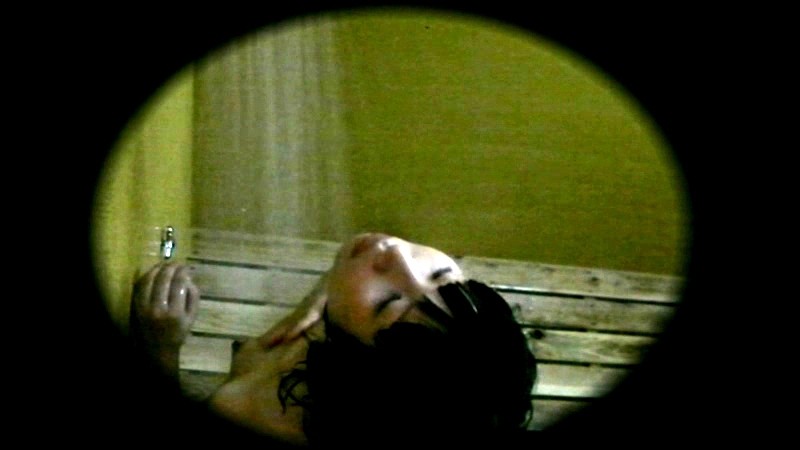 サンプル画像 7