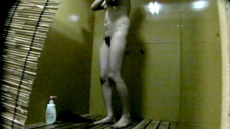 サンプル画像 8