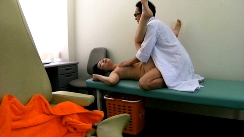 サンプル画像 16