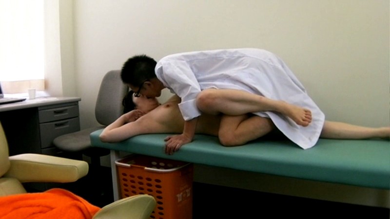 サンプル画像 21