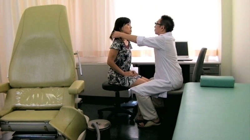 サンプル画像 7