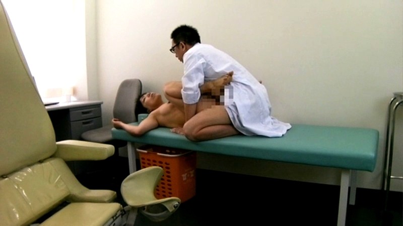 サンプル画像 10