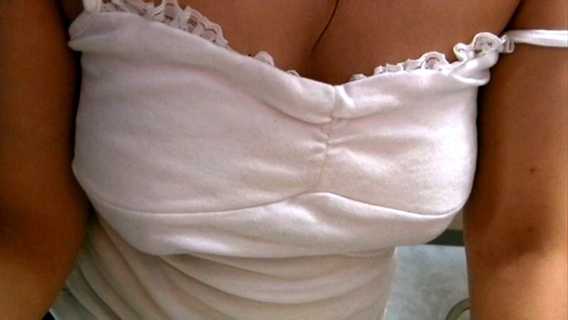 サンプル画像 12