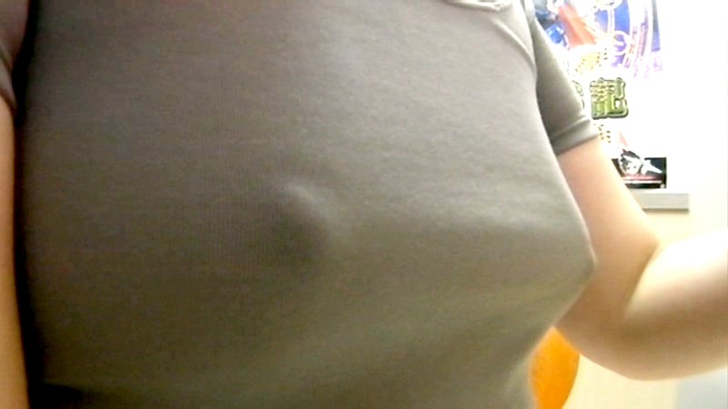 サンプル画像 16