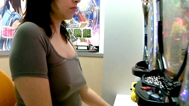 サンプル画像 17