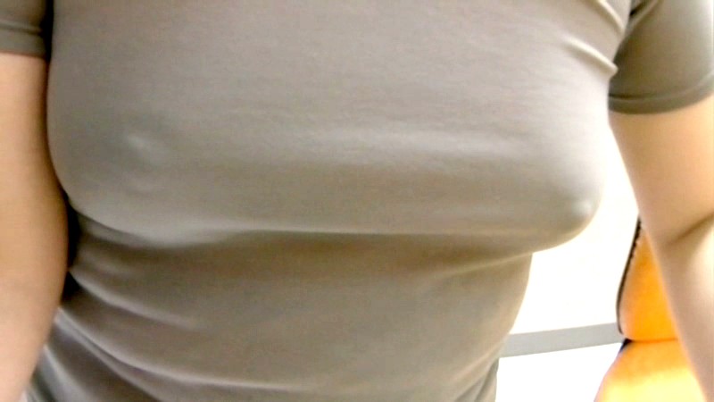 サンプル画像 18