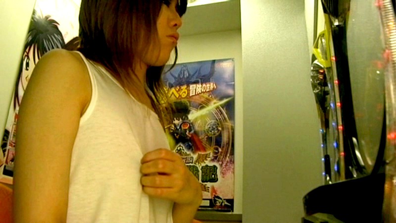 サンプル画像 3