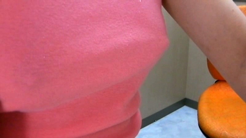 サンプル画像 5