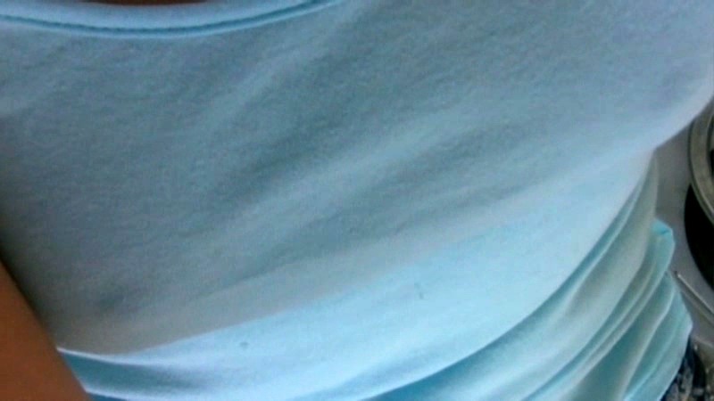 サンプル画像 7