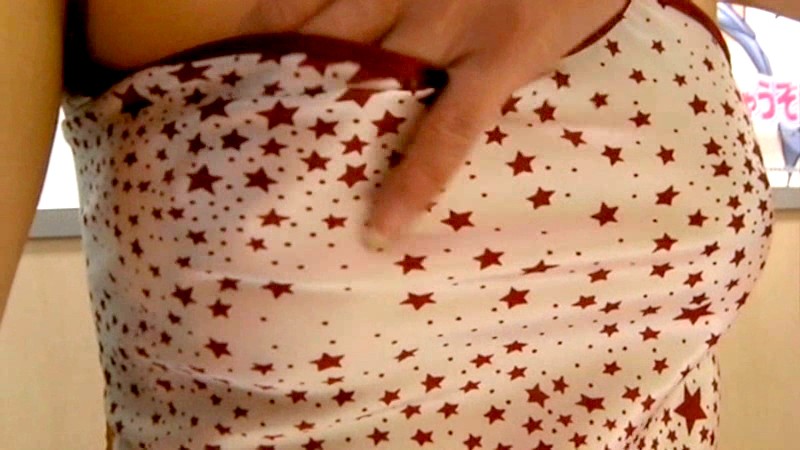 サンプル画像 10