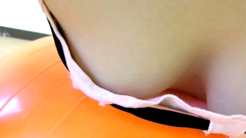 サンプル画像 11