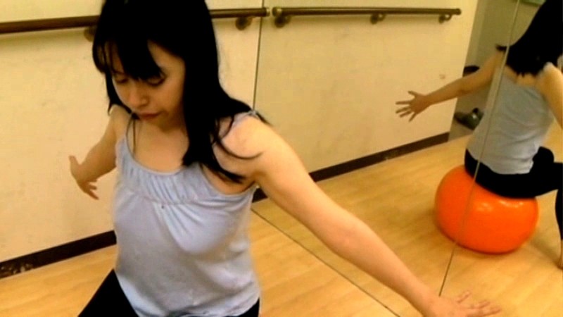 サンプル画像 19