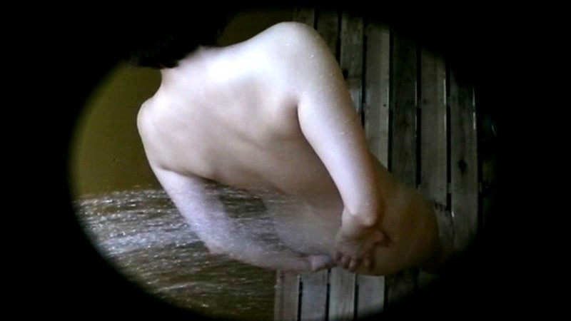 サンプル画像 7